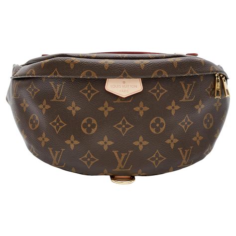 bumbag louis vuitton|louis vuitton bumbag 2020.